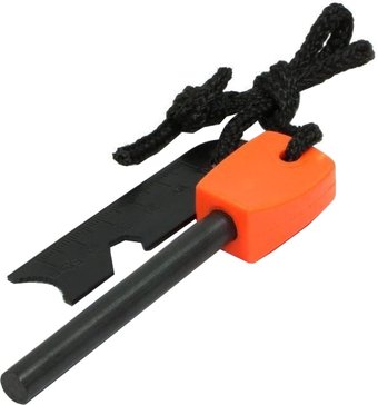 Tourist Spark-L TA-041