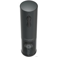 Набор для бара Prestigio Bolsena PWO101BK