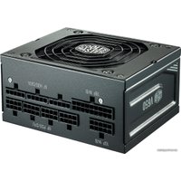 Блок питания Cooler Master V650 SFX Gold MPY-6501-SFHAGV