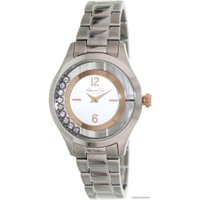 Наручные часы Kenneth Cole KC4910