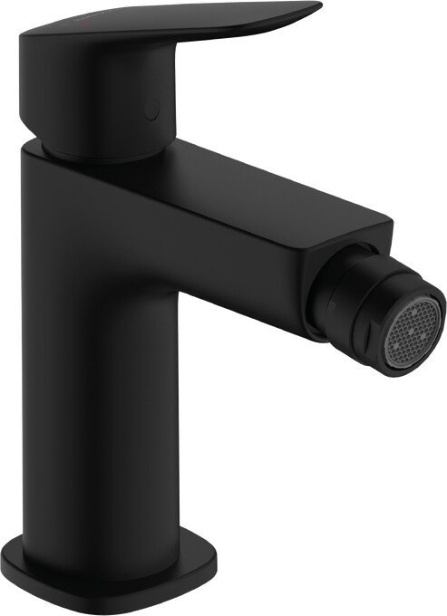 Смеситель Hansgrohe Logis 71201670