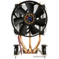 Кулер для процессора Titan TTC-NK34TZ/R/V3