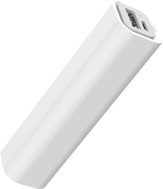

Внешний аккумулятор Miniso P13 2000mAh