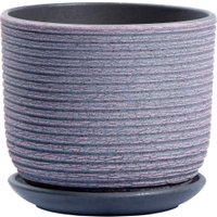 Вазон Sima-Land Лоза 9075321