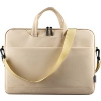 Сумка Defender Omny 15-16" (бежевый)