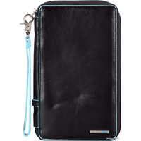 Кошелек Piquadro Blue square PP3246B2/N