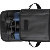 Бинокль Levenhuk Discovery New Gator 10–30x50 84630