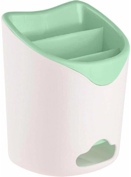 

Сушилка для столовых приборов Perfecto Linea 34-118164