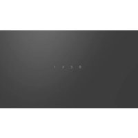 Кухонная вытяжка Bosch Serie 2 DWK64PJ60T