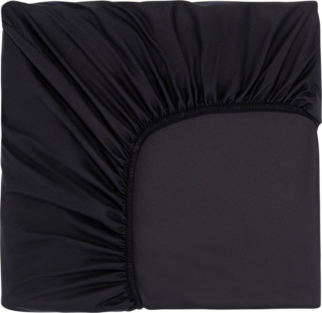 

Простыня Sofi De MarkO Трисс 160x200x20 Пр-Тр-160х200чр (черный)