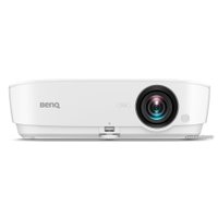 Проектор BenQ MS536