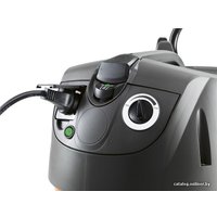 Пылесос Husqvarna DC 1400