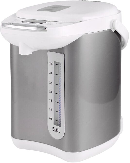 

Термопот Willmark WAP-607G