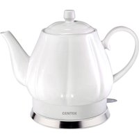 Электрический чайник CENTEK CT-0062