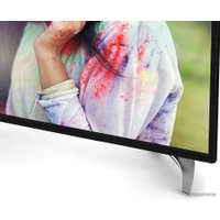 Телевизор Sharp LC-32CHE6242E