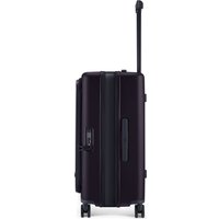 Чемодан Ninetygo Sweet journey Luggage 20