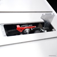 Распиловочный (циркулярный) станок Warrior W0705