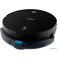 Робот-пылесос Hyundai H-VCRQ60 в Мозыре