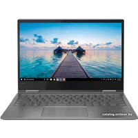 Ноутбук 2-в-1 Lenovo Yoga 730-13IKB 81CT003PRU