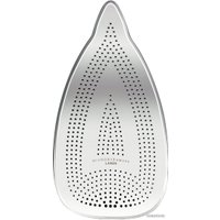 Утюг Rowenta DW 5122