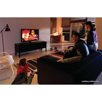 Телевизор Philips 47PFL4606H