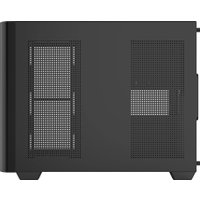 Корпус A4Tech Bloody BD-CC112 (черный)