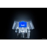 Клавиатура SteelSeries Apex 5