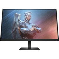 Игровой монитор HP Omen 27 780F9E9