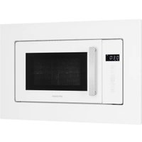 Микроволновая печь Hiberg i-VM 6502 W