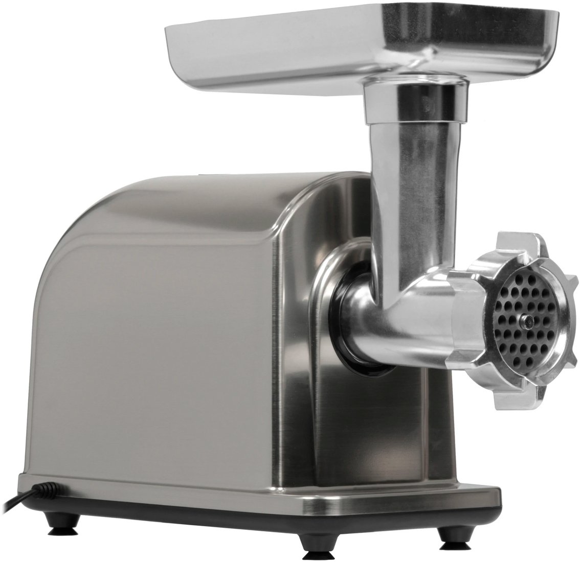 

Мясорубка Eurostek EMG-0905