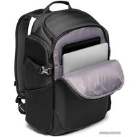 Рюкзак Manfrotto Advanced Befree Backpack III MB MA3-BP-BF