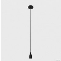 Подвесная люстра Gauss Decor PL031