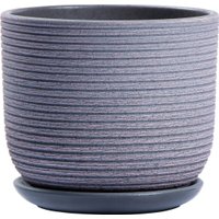 Вазон Sima-Land Лоза 9075320