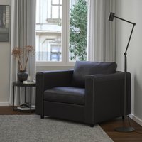 Интерьерное кресло Ikea Vimle s19476837