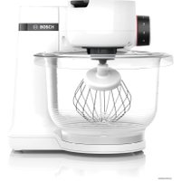 Кухонный комбайн Bosch MUMS2TW01