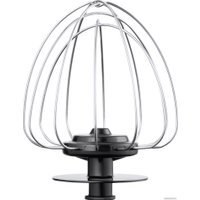 Кухонная машина Hyundai HYMS7451