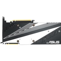 Видеокарта ASUS Dual GeForce RTX 2080 OC Edition 8GB GDDR6 DUAL-RTX2080-O8G