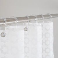 Шторка-занавеска для ванны Fora Peva Diamond FOR-PV12