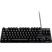 Клавиатура Logitech G413 TKL SE 920-010447