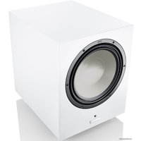 Проводной сабвуфер Canton Power Sub 12 (белый)