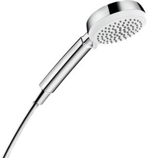

Душевая лейка Hansgrohe Crometta 100 [26824400]