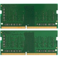 Оперативная память ADATA Premier 2x8ГБ DDR4 SODIMM 3200 МГц AD4S32008G22-DTGN в Гродно