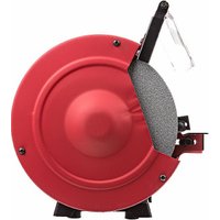 Заточный станок Number One EGS500-200-1