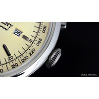 Наручные часы Orient FTT0V004Y в Бобруйске