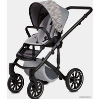 Универсальная коляска Anex m/type (3 в 1, vogue)