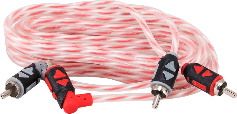 

Кабель Aura RCA-AN22 MkII