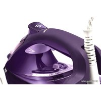 Утюг Tefal FV9640