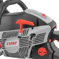 Бензопила Stavr (Ставр) ПЦБ-45/2100