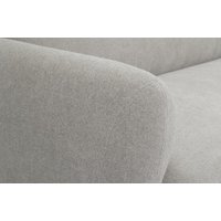 Диван Divan Пайпел-3 Bucle Beige 255787 (бежевый)