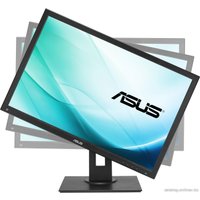 Монитор ASUS BE24AQLB